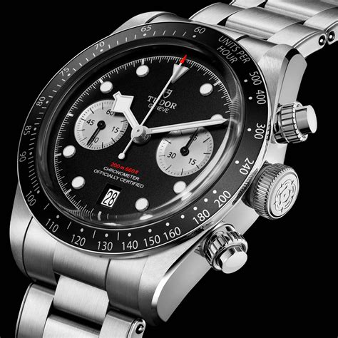 tudor black bay cheono